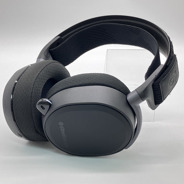 SteelSeries 【中古】SteelSeries Arctis Pro Wireless【名古屋】 – e