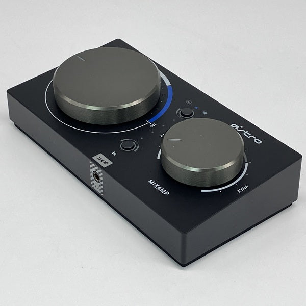 ASTRO Gaming 【中古】MIXAMP Pro TR【日本橋】 – e☆イヤホン