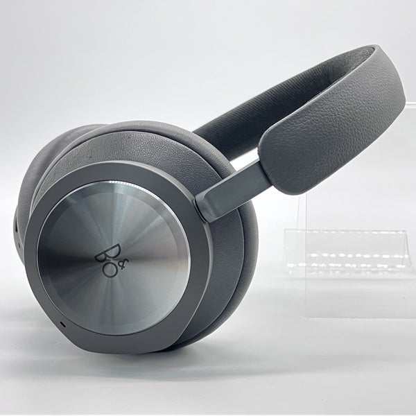 BANG & OLUFSEN 【中古】BEOPLAY PORTAL【日本橋】 – e☆イヤホン