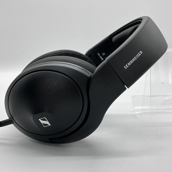 【中古美品】SENNHEISER HD 620S Headphones Sennheiser HD 620S Closed-Back Headphones | Music & Arts
