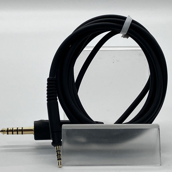 SENNHEISER 【中古】HD 620S用4.4mmバランスケーブル (1.8m)【秋葉原