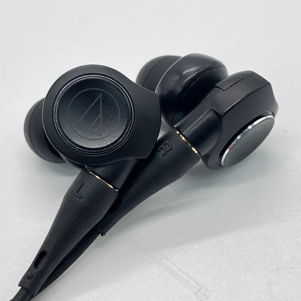 audio-technica 【中古】ATH-CKS1100X【秋葉原】 – e☆イヤホン