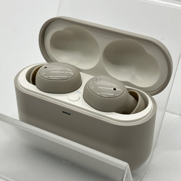 final 【中古】ZE500 for ASMR CREAM【秋葉原】 – e☆イヤホン
