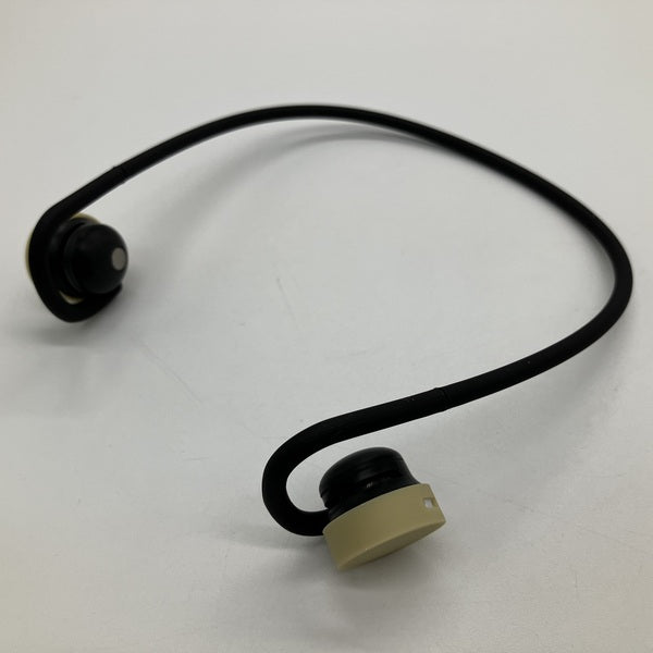 nwm 【中古】nwmGO ソイルベージュ 【MBN002 CA】【秋葉原】 – e☆イヤホン