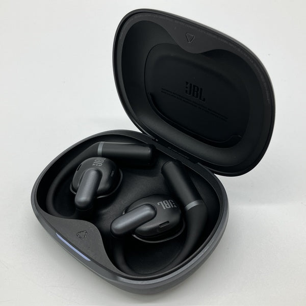 JBL 【中古】Sense Pro ブラック 【JBLSENSEPROBLK】【秋葉原】 – e