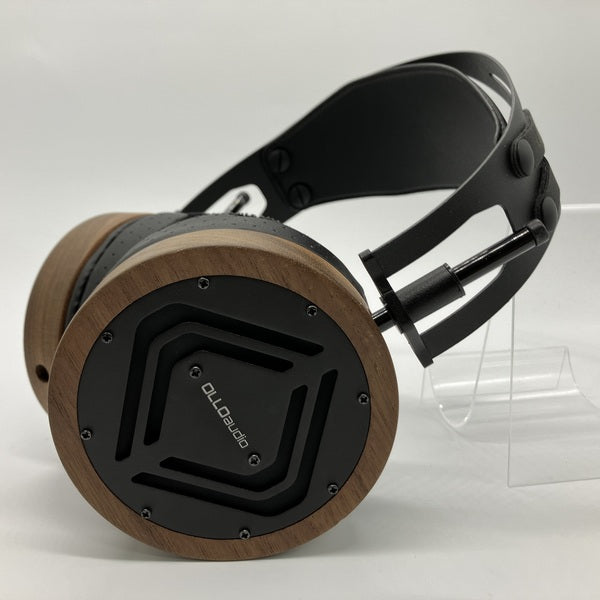 FEARLESS Audio S5 turbo 5BA イヤホン本体のみ 中古 OLLO Audio 【中古】S5X【秋葉原】 – e☆イヤホン