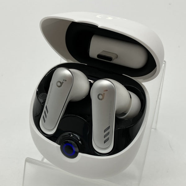 Anker 【中古】Soundcore VR P10 ホワイト 【A3850Z21】【秋葉原】 – e