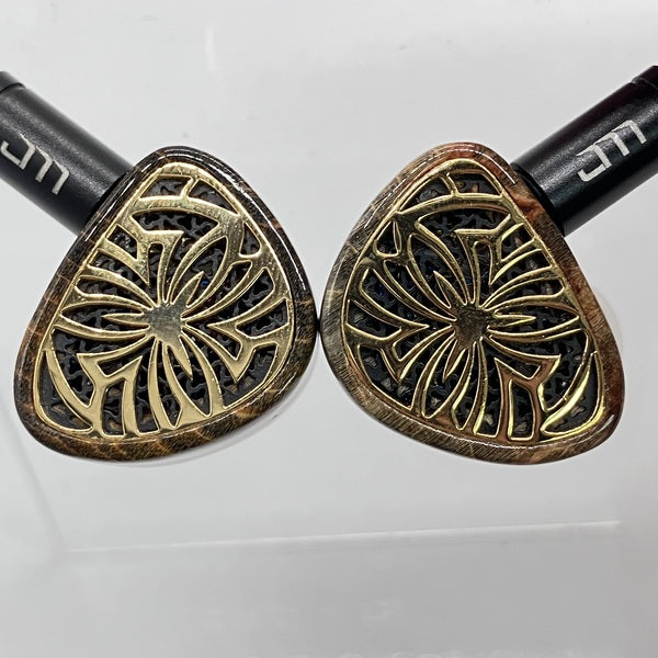 Jomo Audio 【中古】Serenity(Universal Fit)【名古屋】 – e☆イヤホン