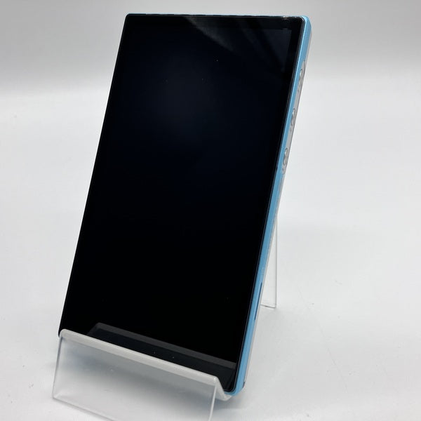 FIIO 【中古】JM21 Blue 【FIO-JM21-L】【秋葉原】 – e☆イヤホン