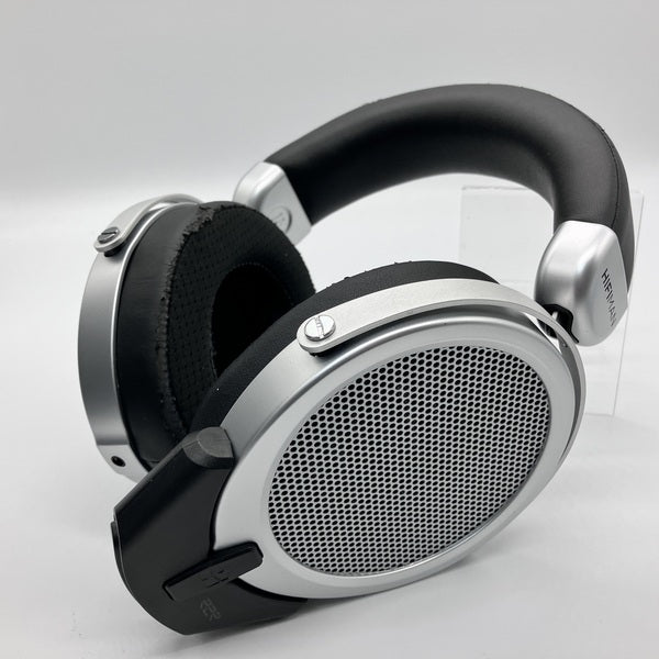 HIFIMAN 【中古】Deva Pro【秋葉原】 – e☆イヤホン