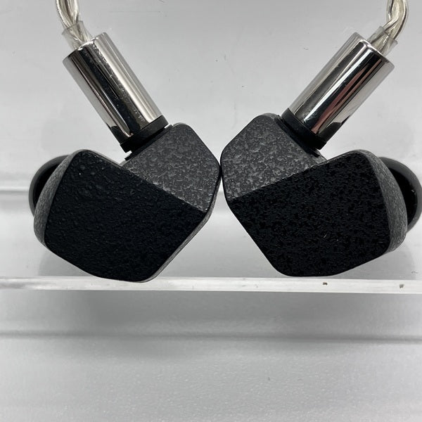 final 【中古】A5000 【FI-A5DPLD】【秋葉原】 – e☆イヤホン
