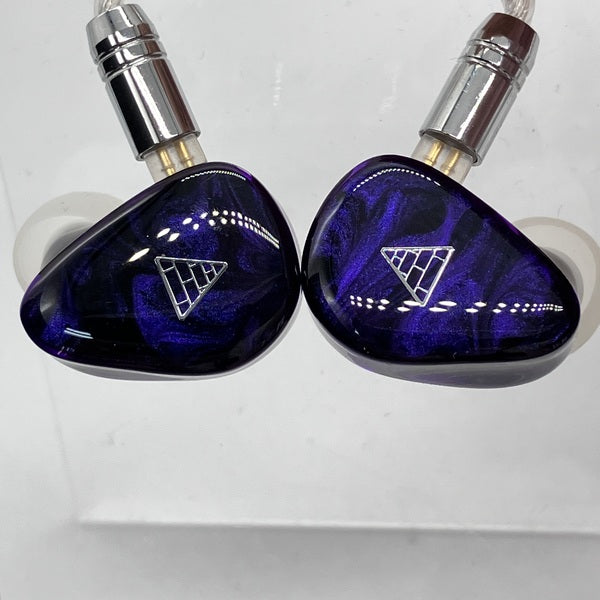 その他ブランド 【中古】PADSMITH Gaming IEM【日本橋】 – e☆イヤホン