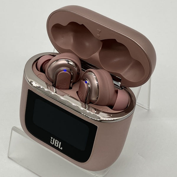 JBL 【中古】TOUR PRO 2 聴色(ゆるしいろ) 日本限定カラー