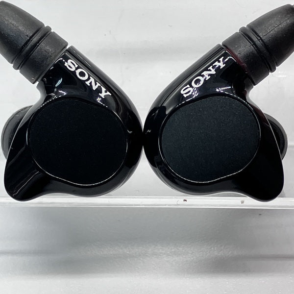 SONY 【中古】IER-M7 Q【秋葉原】 – e☆イヤホン