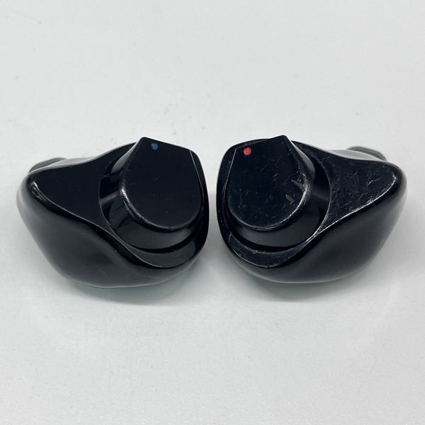 須山補聴器 【中古】FitEar Universal (ユニバーサルモデル)(ケーブル