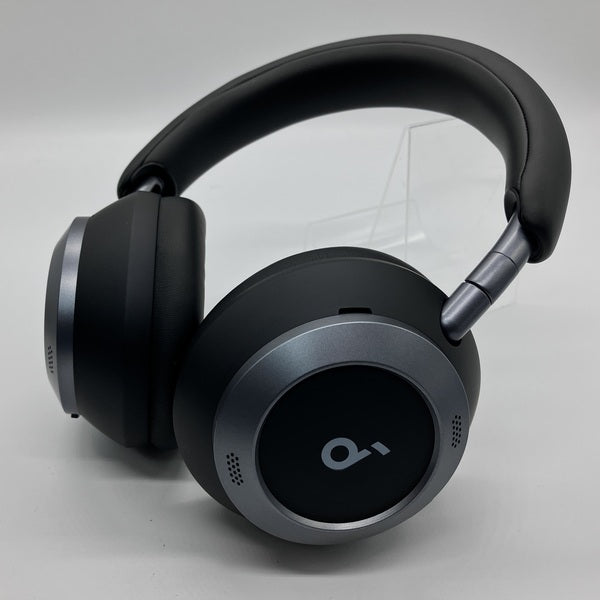 Anker 【中古】Soundcore Space One Pro ミッドナイトブラック