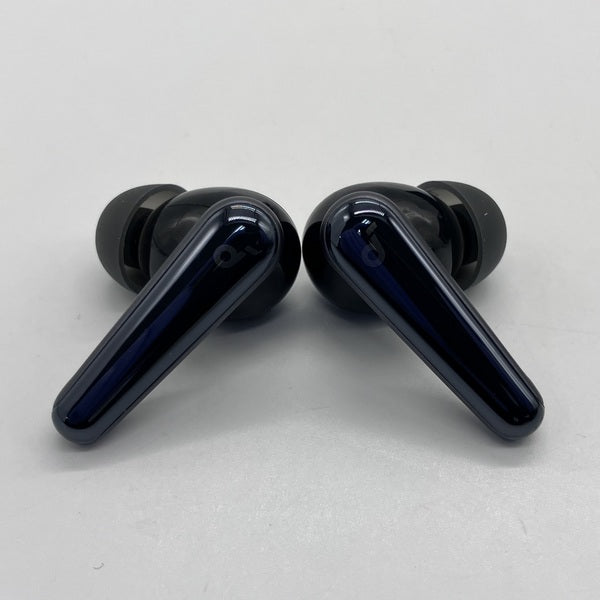 Soundcore Liberty 5 ミッドナイトブラック A3957N11 Soundcore Liberty 5 ミッドナイトブラック Anker Soundcore Liberty 5