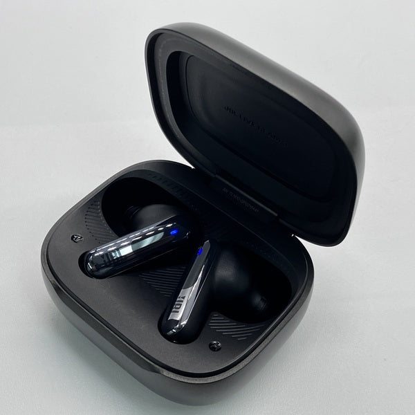 JBL 【中古】LIVE BEAM 3 ブラック【JBLLIVEBEAM3BLK】【秋葉原】 – e