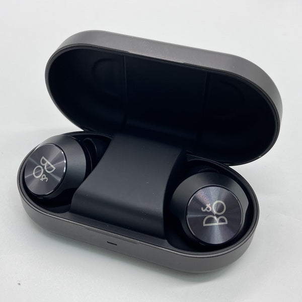 BANG & OLUFSEN 【中古】Beoplay EQ Black【秋葉原】 – e☆イヤホン
