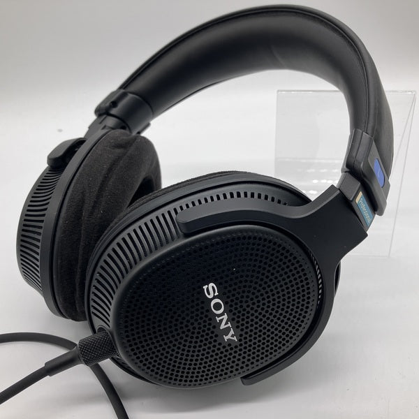 SONY 【中古】MDR-MV1【名古屋】 – e☆イヤホン