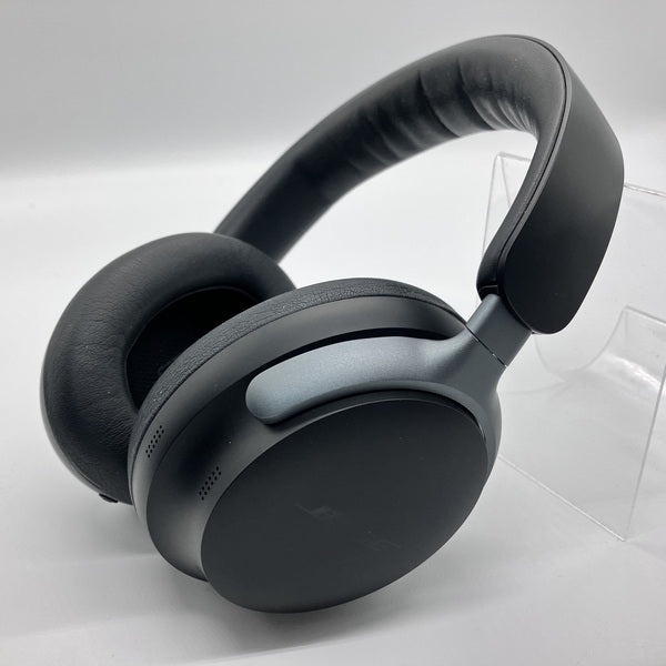 Bose 【中古】QuietComfort Ultra Headphones Black【日本橋】 – e