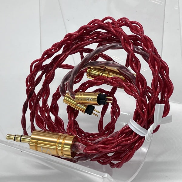 Beat Audio 【中古】Vermilion MKIII Custom - 3.5mm 【BEA-1130