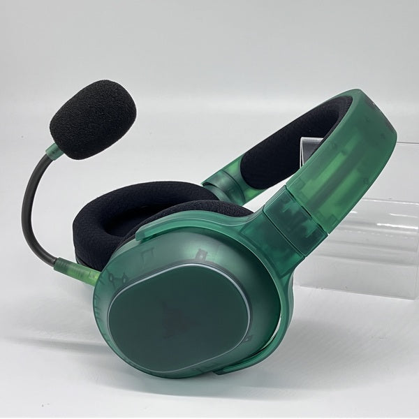 Razer 【中古】Barracuda X Chroma（Phantom Green Edition）【日本橋