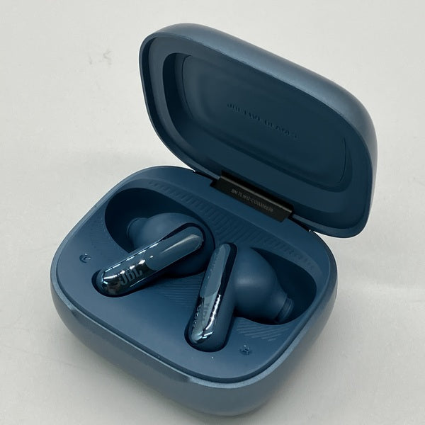 JBL 【中古】LIVE BEAM 3 ブルー【JBLLIVEBEAM3BLU】【秋葉原】 – e