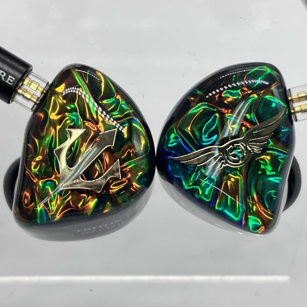 EMPIRE EARS 【中古】TRITON Launch Edition 【EMP-TRITON-LE