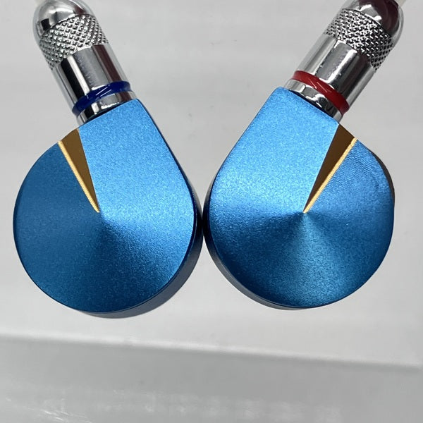 NICEHCK 【中古】F1 Pro 3.5mm【秋葉原】 – e☆イヤホン