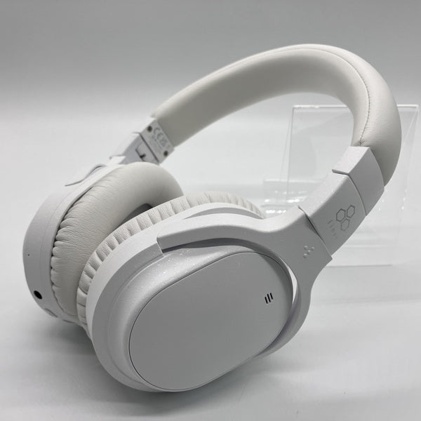 final 【中古】UX3000 ホワイト 【FI-UX3DPL-WHITE】【秋葉原】 – e