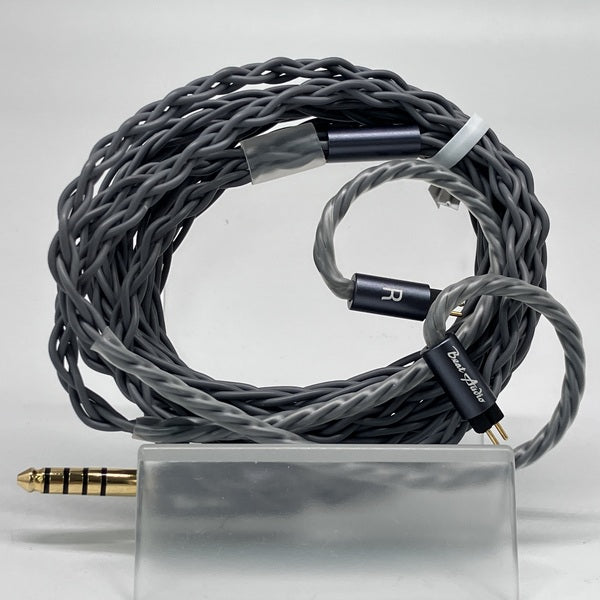 Beat Audio 【中古】Signal MKII 8 Wire Custom-4.4mm 【BEA-7469