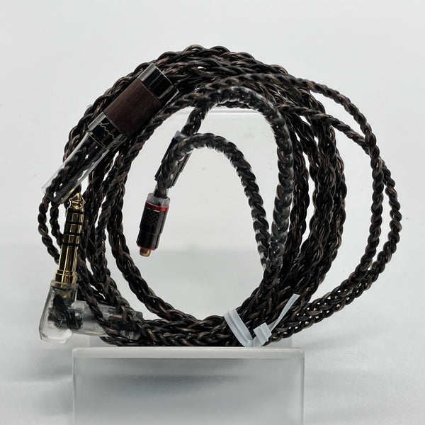 Luminox Audio 【中古】Shadow Pentaconn Ear-4.4mmL 【LNA-SHA-PE-44L
