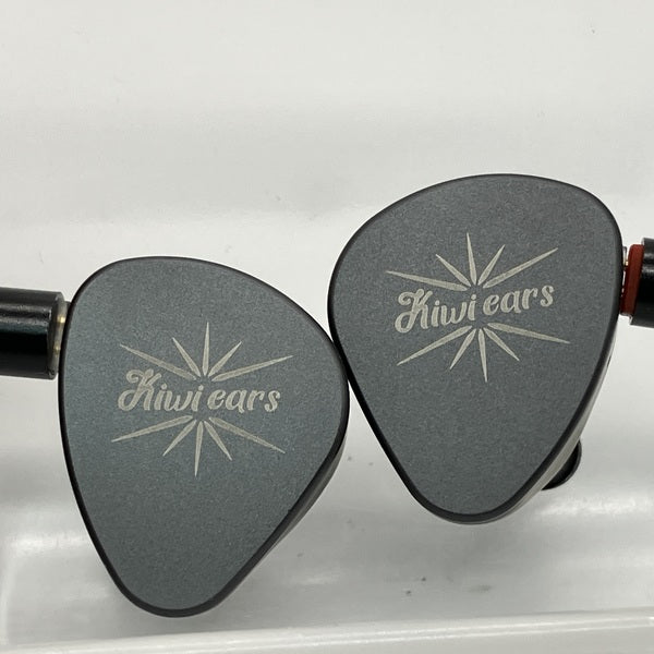Kiwi Ears 【中古】Melody【秋葉原】 – e☆イヤホン