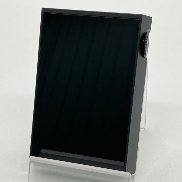 SHANLING 【中古】M1 Plus Black【秋葉原】 – e☆イヤホン