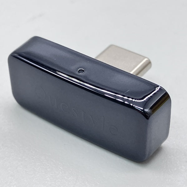 Questyle 【中古】QCC Dongle Pro【秋葉原】 – e☆イヤホン