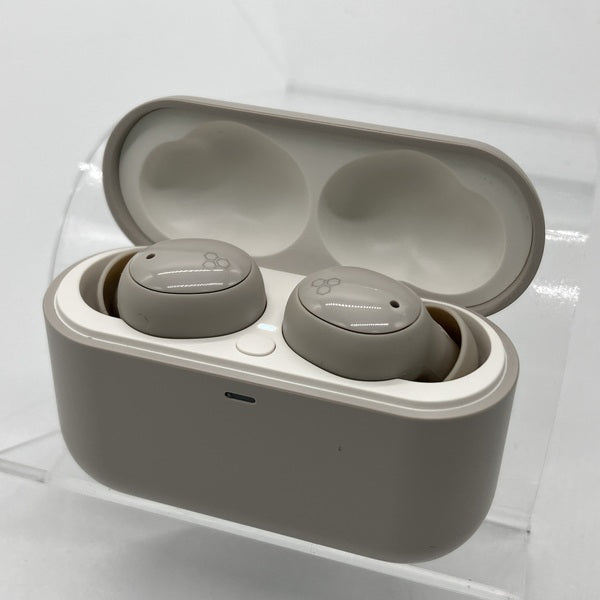 final 【中古】ZE500 for ASMR CREAM【秋葉原】 – e☆イヤホン
