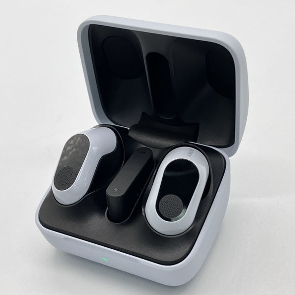SONY 【中古】INZONE Buds ホワイト 【WF-G700N WZ】【秋葉原】 – e