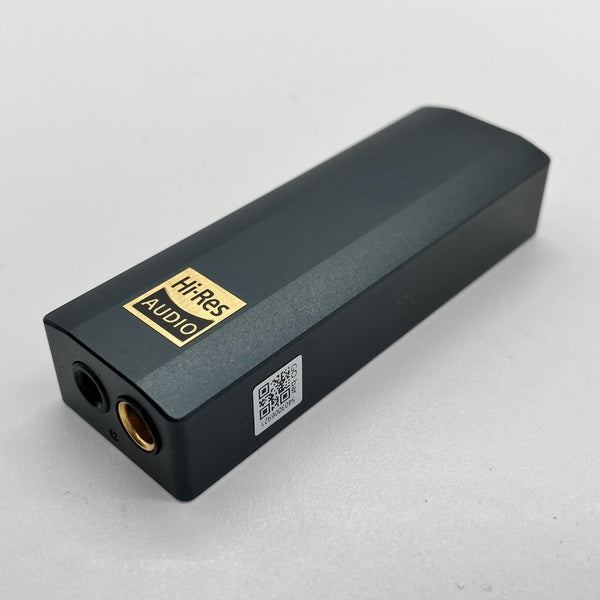 iFi-Audio 【中古】GO bar【日本橋】 – e☆イヤホン