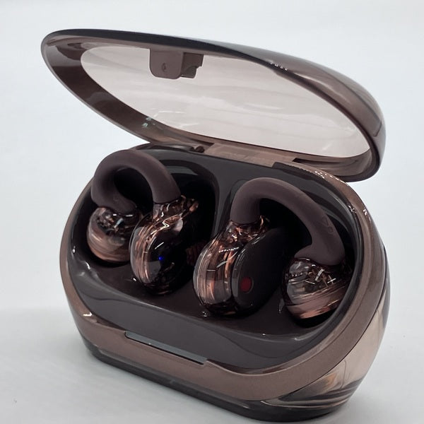 JBL 【中古】Soundgear Clips コッパー【JBLSNDGEARCLCOP】【秋葉原