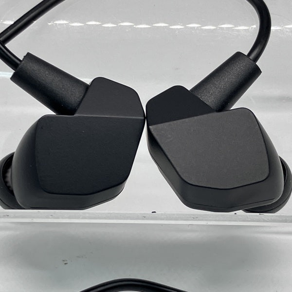 final 【中古】VR3000 for Gaming 【FI-VR3DPLMB】【日本橋】 – e