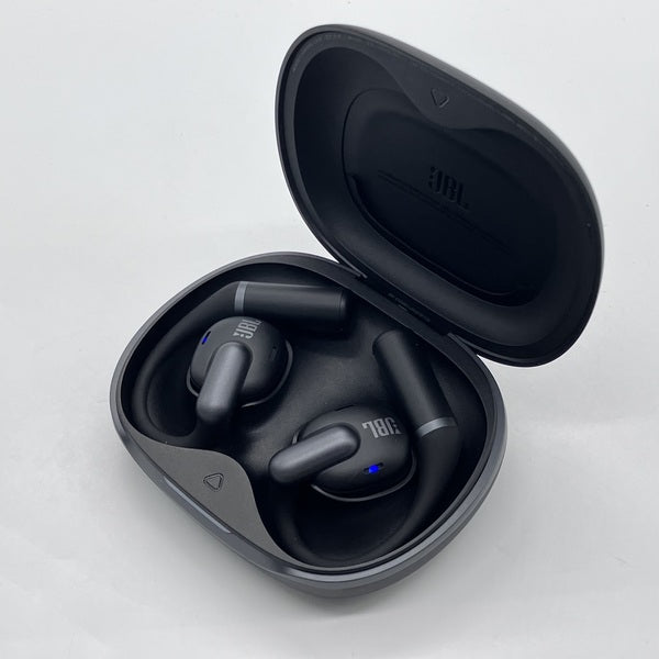 JBL 【中古】Sense Pro ブラック 【JBLSENSEPROBLK】【秋葉原】 – e