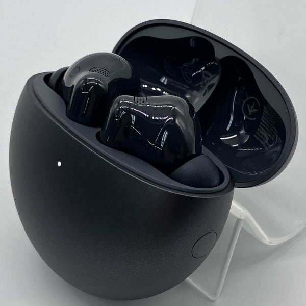 HUAWEI 【中古】HUAWEI FreeBuds 7i Black【日本橋】 – e☆イヤホン