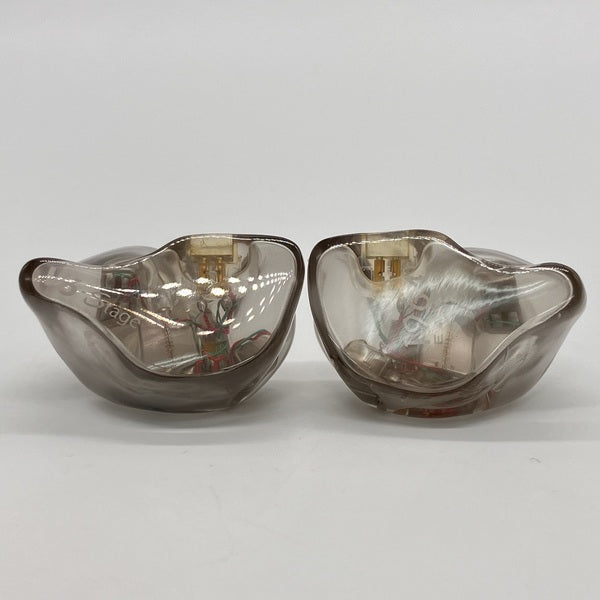 1964EARS 【中古】1964-V6-Stage【秋葉原】 – e☆イヤホン