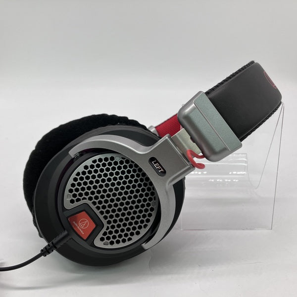 audio-technica 【中古】ATH-PDG1【秋葉原】 – e☆イヤホン