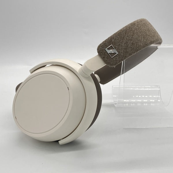 中古 Sennheiser MOMENTUM 4 Wireless SENNHEISER 【中古】MOMENTUM 4 Wireless ホワイト 【M4AEBT WHITE