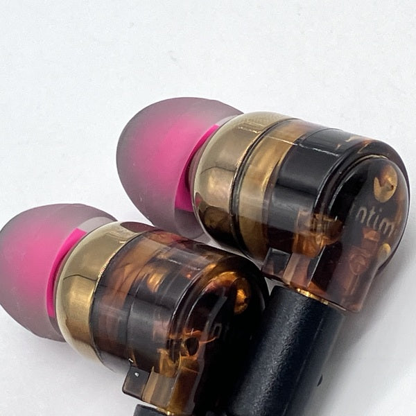 intime 【中古】雅 MarkⅡ Pentaconn ear【秋葉原】 – e☆イヤホン