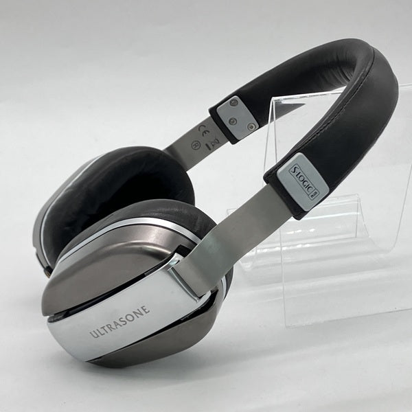 【中古】ULTRASONE Edition M ULTRASONE 【中古】Edition M【秋葉原】 – e☆イヤホン