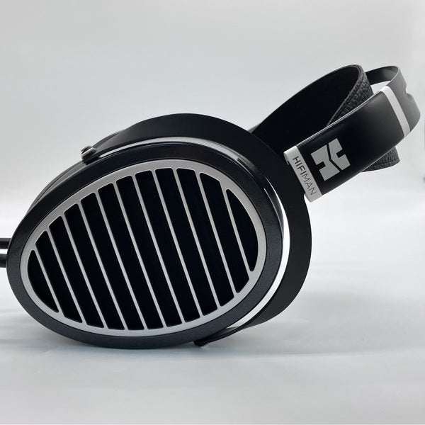 HIFIMAN 【中古】ANANDA【日本橋】 – e☆イヤホン