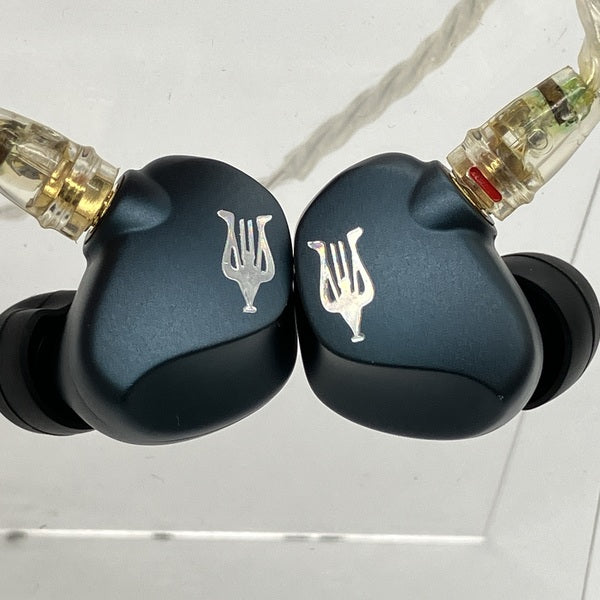 Meze Audio 【中古】RAIPENTA【秋葉原】 – e☆イヤホン
